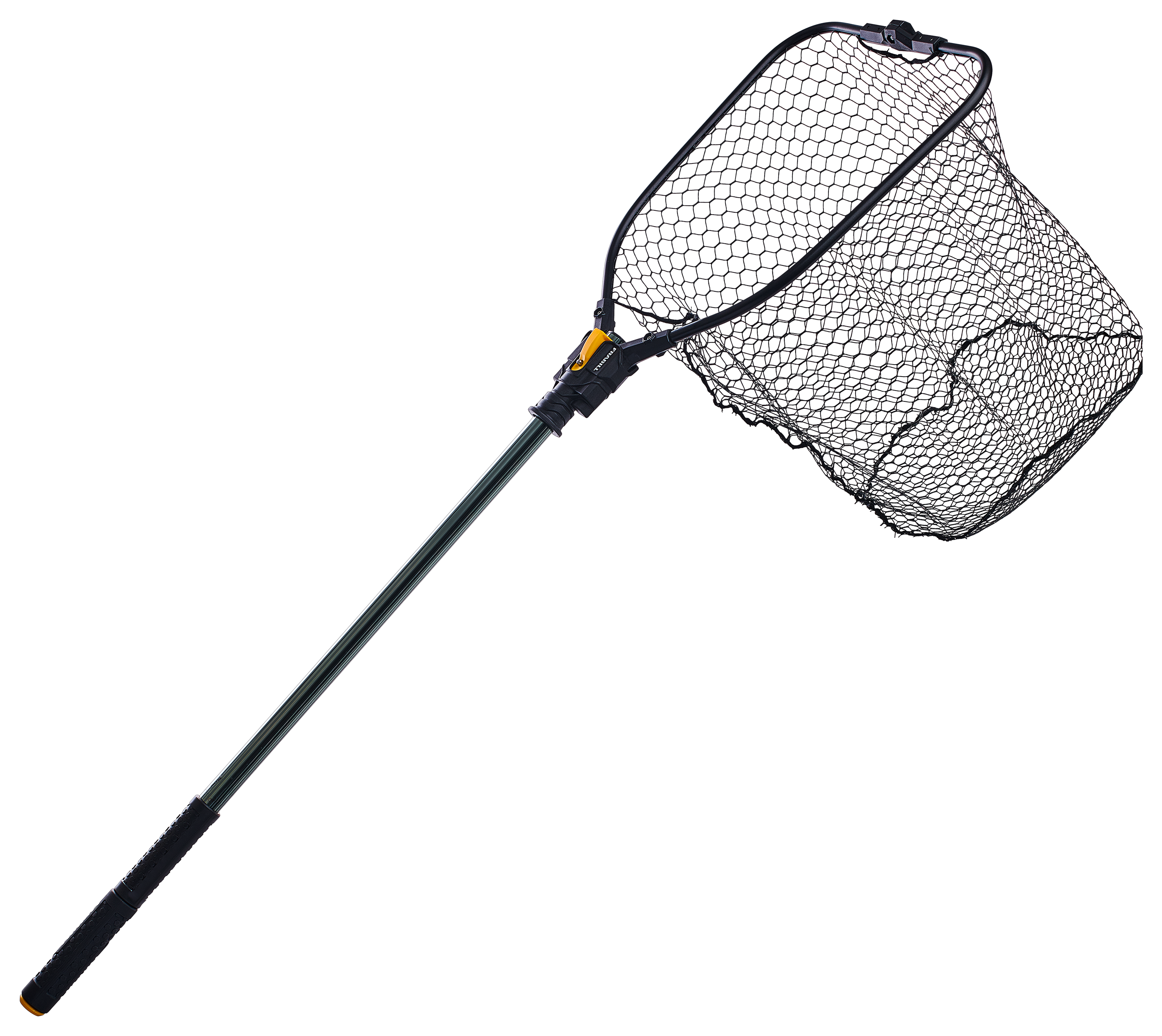 FRABILL Conservation Folding Landing Net Cabela's